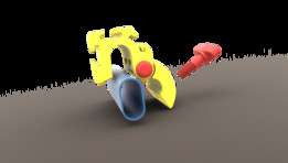 �ھ�1
