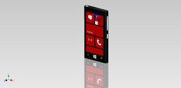 Windows Phone