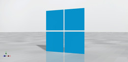 MicrosoftWindows8ģ��