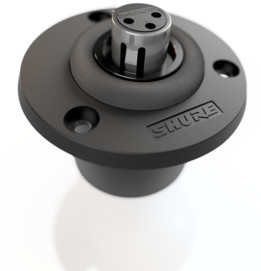 ���A400SMXLR��װ��