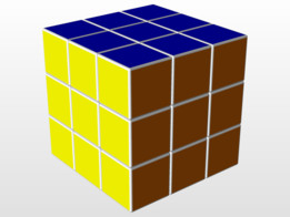 ³�ȿ�
