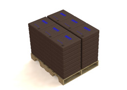 �ؾ�ʯ