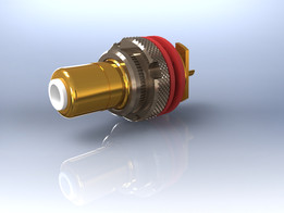 RCA��ף���������EIZZ EZ-105