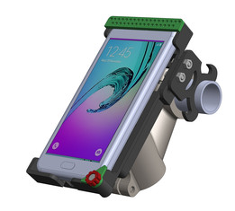 ֧��v��lo popur t��l��phone����A3 2016