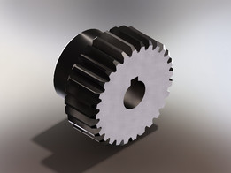 ������M1.5 Z28