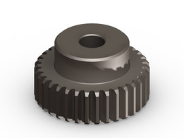������M1.5 Z34
