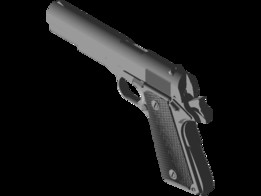 1911
