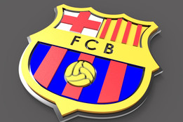 FCB