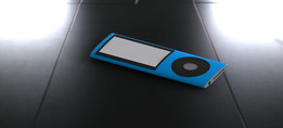 Ipod