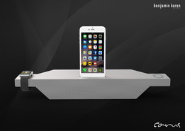 Carus��չ��������Ƶ������