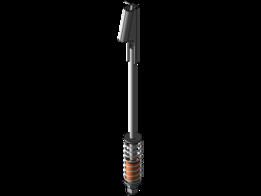 ����