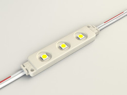 LED M3W-3SF