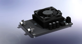2 x 300W D����Ƶ�Ŵ�