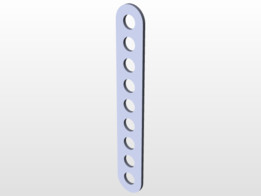÷��ŵC771