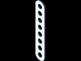 ÷��ŵC770
