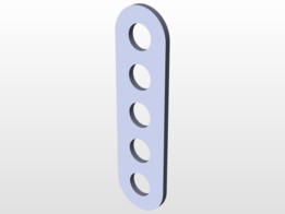 ÷��ŵC768