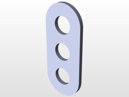 ÷��ŵC329