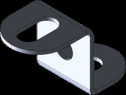 ÷��ŵ-A438��0825A��