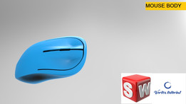 ���| SOLIDWORKS