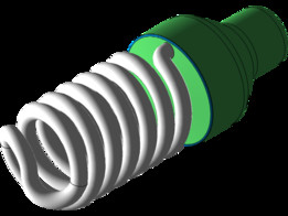 CFL����-SOLIDWORKS��