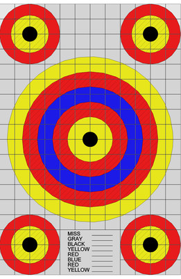 12 x 18������