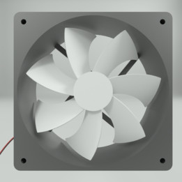 120mm PC����