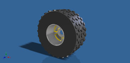ԽҰ���֣�18 x 8.5 x 8��