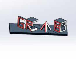 ץ��cad