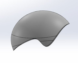 ���г�ͷ��