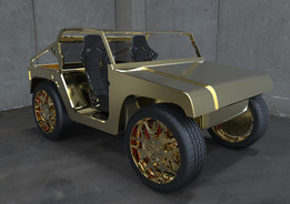 24K�ƽ��ճ�����