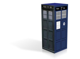 Tardis�������������
