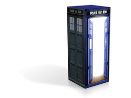 Tardis�ͺ�2��2���ִ�