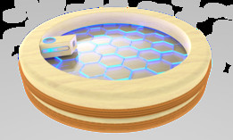 Roomba֮����������