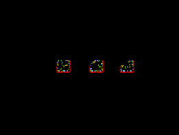 ƽ��ͼ