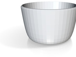 Сɰ��������ramekin