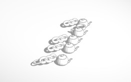 3ds max���Կ��Ȧ��