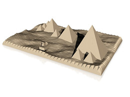giza wrl�Ĵ�ͳ��ͼ��������ѹ��