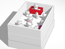 hello kitty�����̯λ