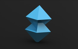 Stratasys��־