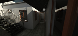 360 Revit��Ⱦ