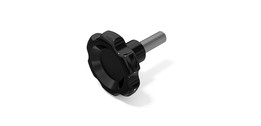 �ֱ�M12 X 25mm/Manipulo