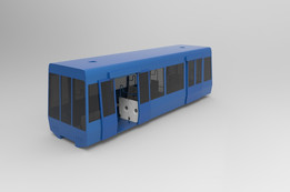 H-Bahn