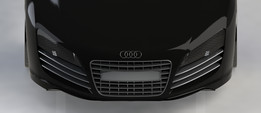 �µ�R8