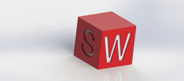 solidworkssimple