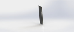 ����Xperia Z1