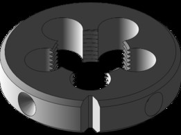 M24x1.5