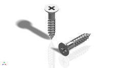 ʮ��ͷľ�ݶ�