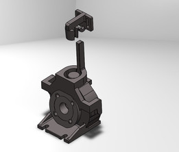 ��ʳ����S55-120��ͷ��ͷ