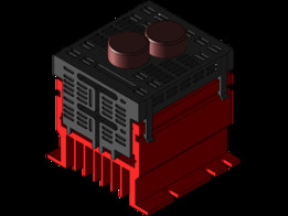KBVF-24D