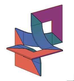 ���ݧ�اߧ��� ��ԧ�ݧ��